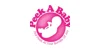 Peek A Baby Modesto