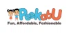 Peekabu