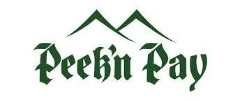 Peek'n Peak Resort