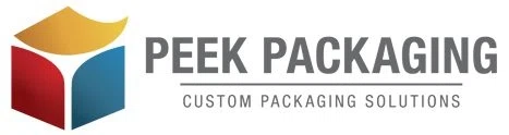Peek Packaging