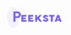 Peeksta
