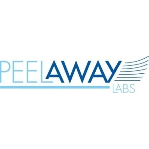 Peelawaylabs