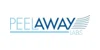 Peelawaylabs