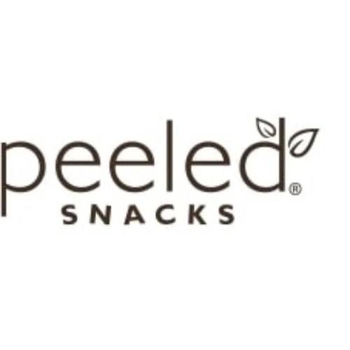 Peeled Snacks