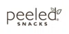 Peeled Snacks