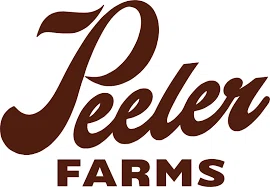Peeler Farms