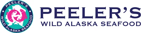 Peeler's Wild Alaska Seafood