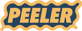 Peeler wallet Logo for Exclusive Deals