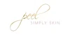 Peel Simply Skin