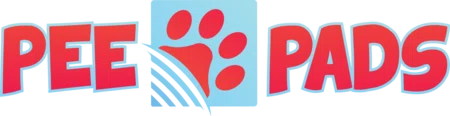 Pee-Pads.com