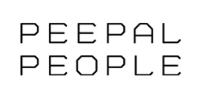 Peepal People