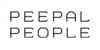 Peepal People