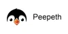 Peepeth