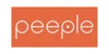 Peeple