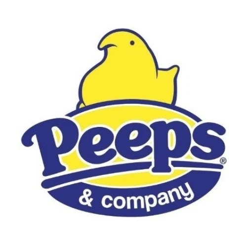 Peeps & Company