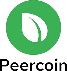 Peercoin