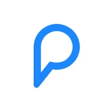 Peergrade