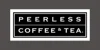 Peerless Coffee