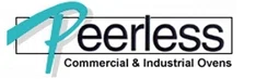 Peerless Ovens