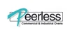 Peerless Ovens