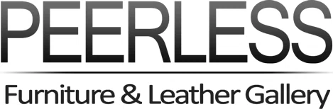Peerless Furniture