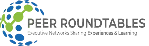 Peer Roundtables
