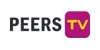 Peers TV