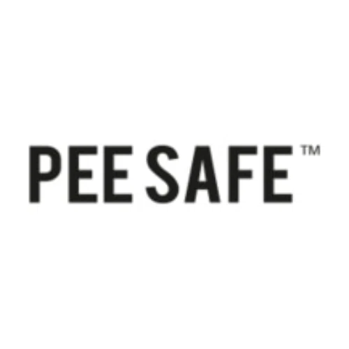 Pee Safe