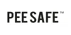 Pee Safe