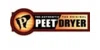 Peet Dryer