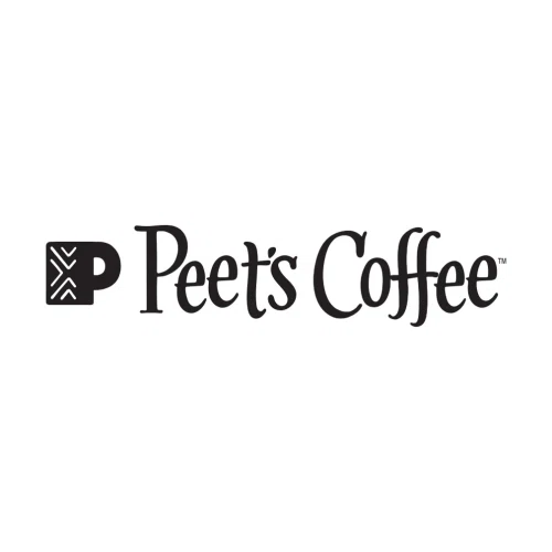 Peet's Coffee & Tea