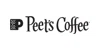 Peet's Coffee & Tea