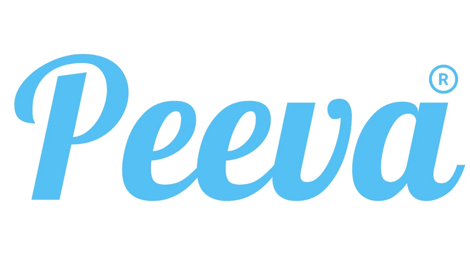 Peeva