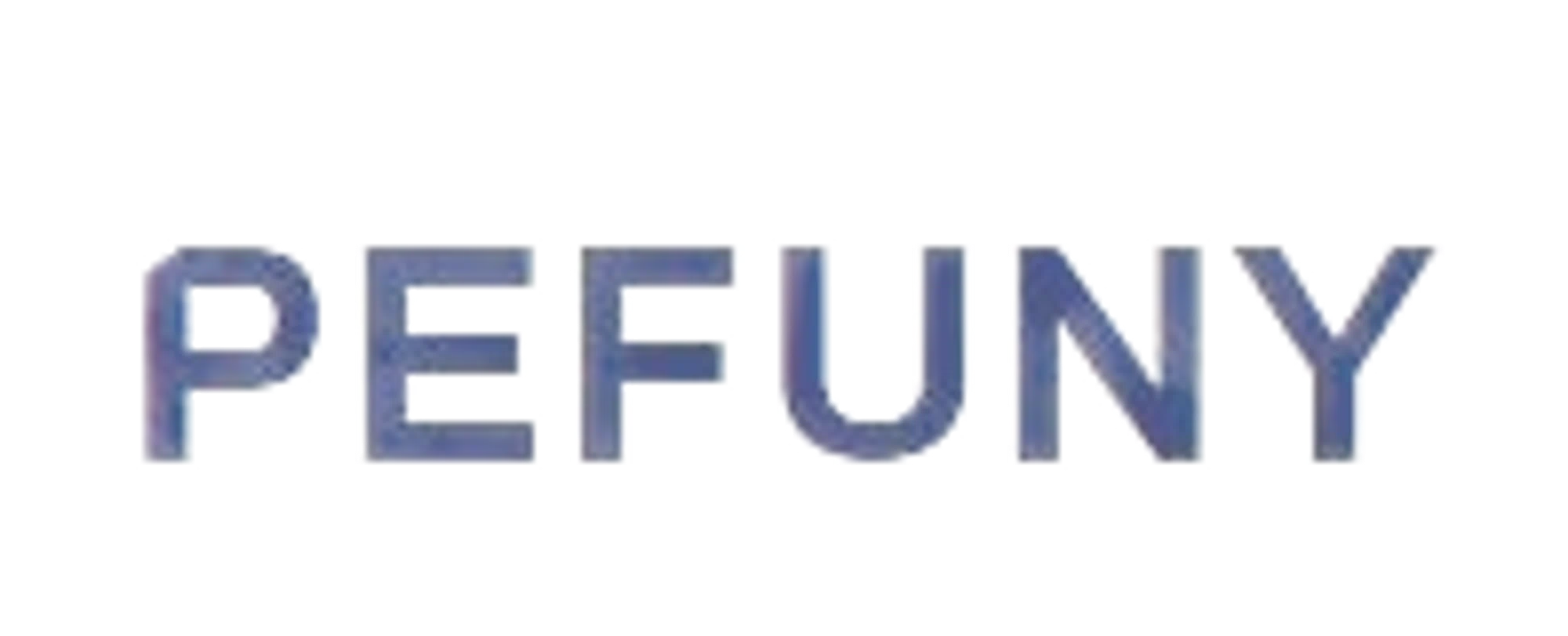 PEFUNY