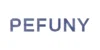 PEFUNY