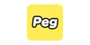 Peg
