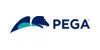 Pega