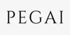 Pegai
