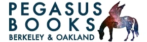 Pegasus Books