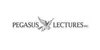 Pegasus Lectures