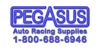Pegasus Auto Racing Supplies
