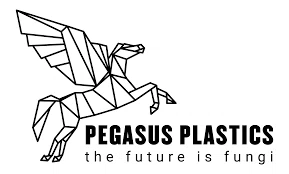Pegasus Bags