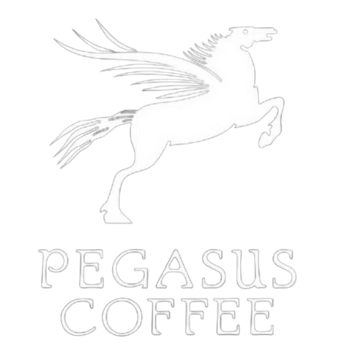 Pegasus Coffee