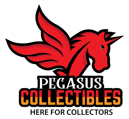 Pegasus Collectibles