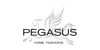 Pegasus Home Fashions
