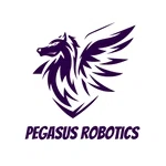 Pegasus Robotic