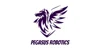 Pegasus Robotic