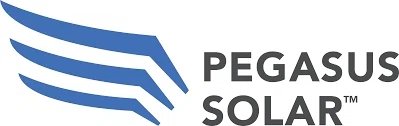 Pegasus Solar