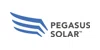 Pegasus Solar