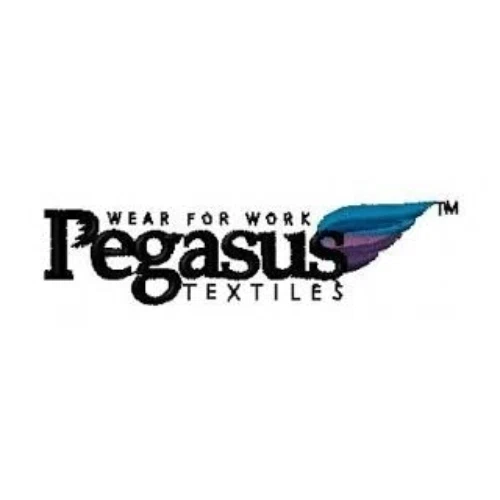 Pegasus Textiles